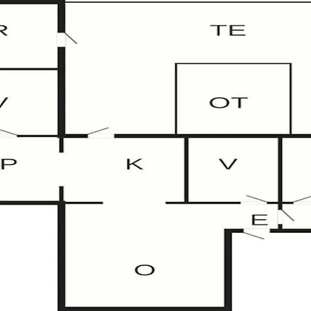 6 Person In Veslos-by Traum