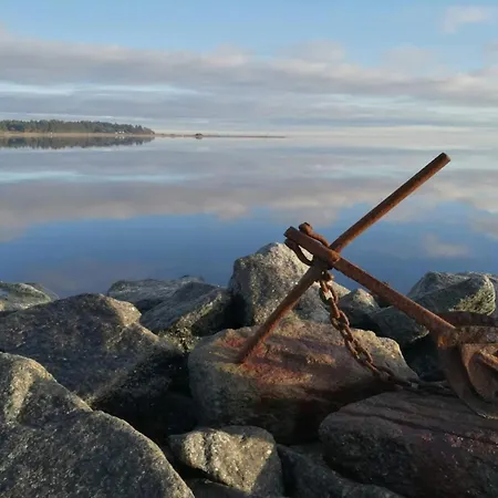 6 Person In Veslos-by Traum * Oslos